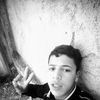 user629330899