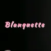 blanquette16