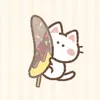chococookie91