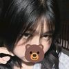 khinyahmoneoo8