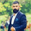 yunusnalcakan1