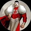 thragg097