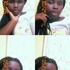 solule.zibuko