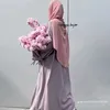 mhned.yhia