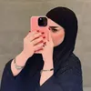 inv846