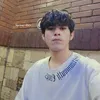 aref.takhari2