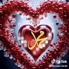 amiish4712