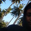 yaanxstar