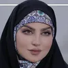 khaton231