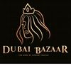 dubaibazaarakurana