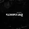 2urcamera