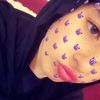 steer1_y7ob