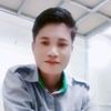 user923768744474