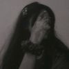 israt_jahan.06