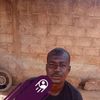 samon.sawadago