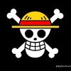 ahmad_malez