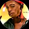 user143917122