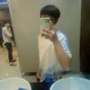 user940248111595