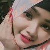 Mim Akter