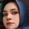 siti.nuriah558