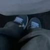 bella_nutella37