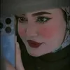 gn1gm