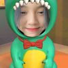 rbn49_official