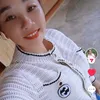 user4663411395922