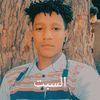 user4845095811682