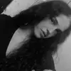 adiabraham___