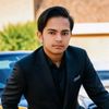 nazeer_ahmad_lanjar_