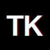 teiktoik.oficial.acount