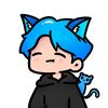 bluecat_dev