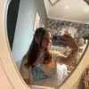 roxieandrita1