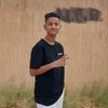 user6104353956074