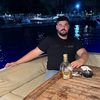 usertaner7