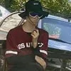 evpaty_k8l8vrat