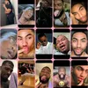 bomaygay360