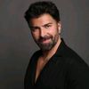 cenk.torun355