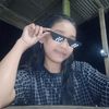 ava.ayu.ufaira