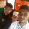 shakibulhoque93