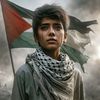 🦅🇵🇸PALESTINE 🇵🇸🦅