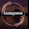 user4453065131675