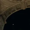 ya24sm8