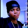 mohamedkamissoko75