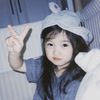 yoursofitiegirll_210