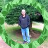 nathan.dualima