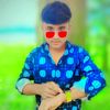 md..alif099