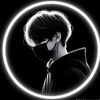 phyo..wai..ya