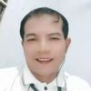 user844859384775